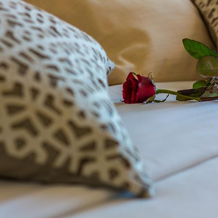 Hotel Sao Sebastiao De โบลิเคมี ภายนอก รูปภาพ