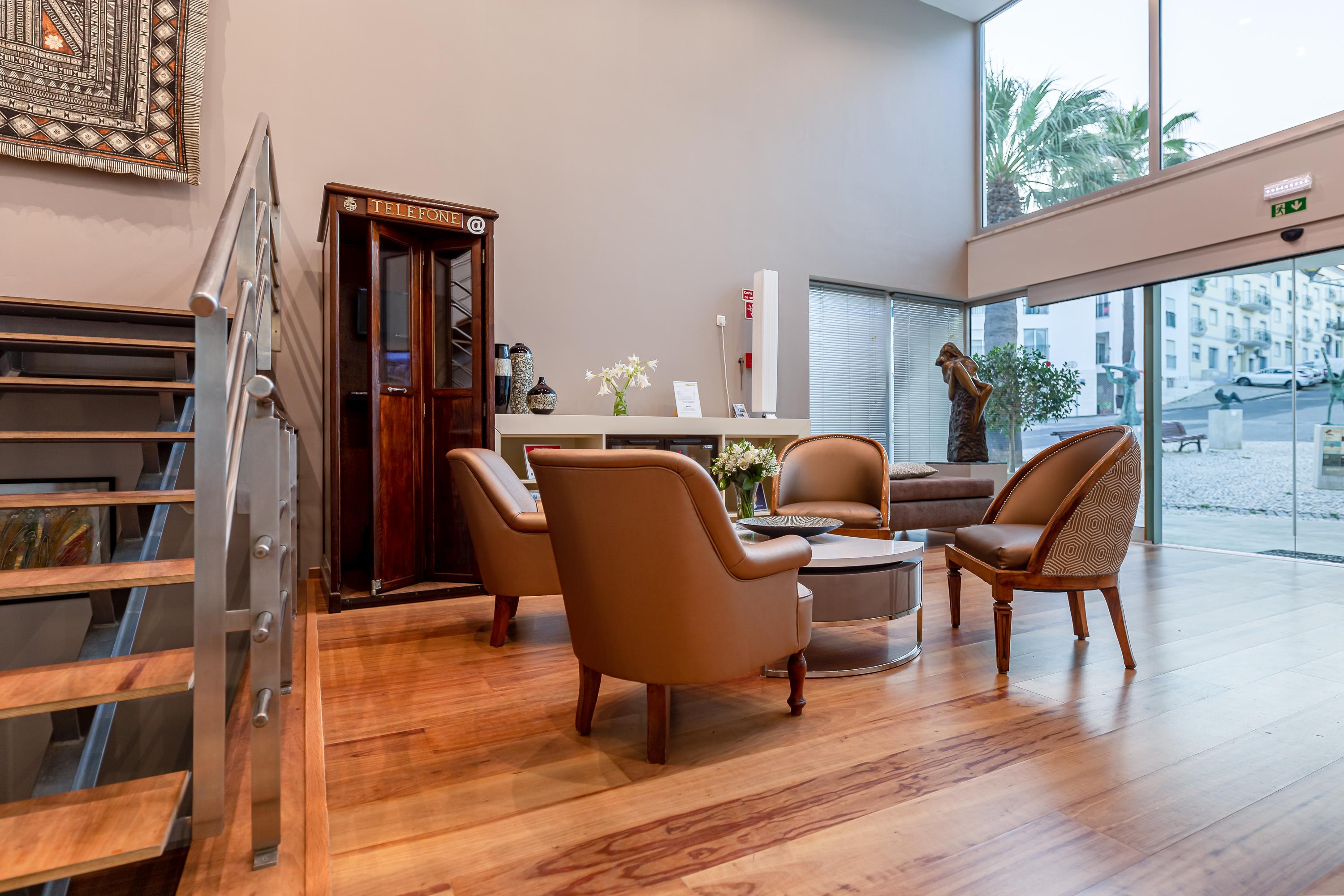 Hotel Sao Sebastiao De โบลิเคมี ภายนอก รูปภาพ