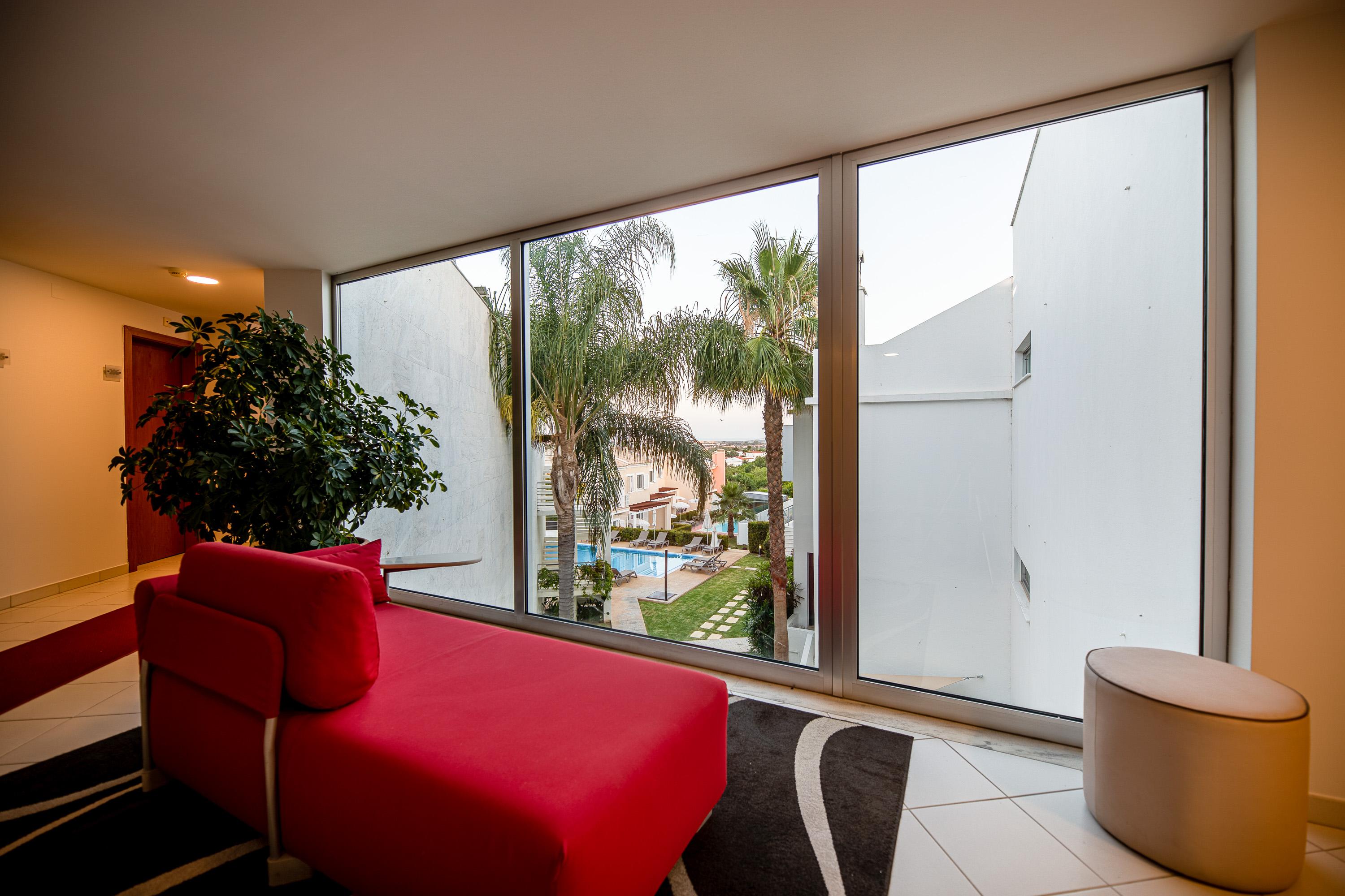 Hotel Sao Sebastiao De โบลิเคมี ภายนอก รูปภาพ