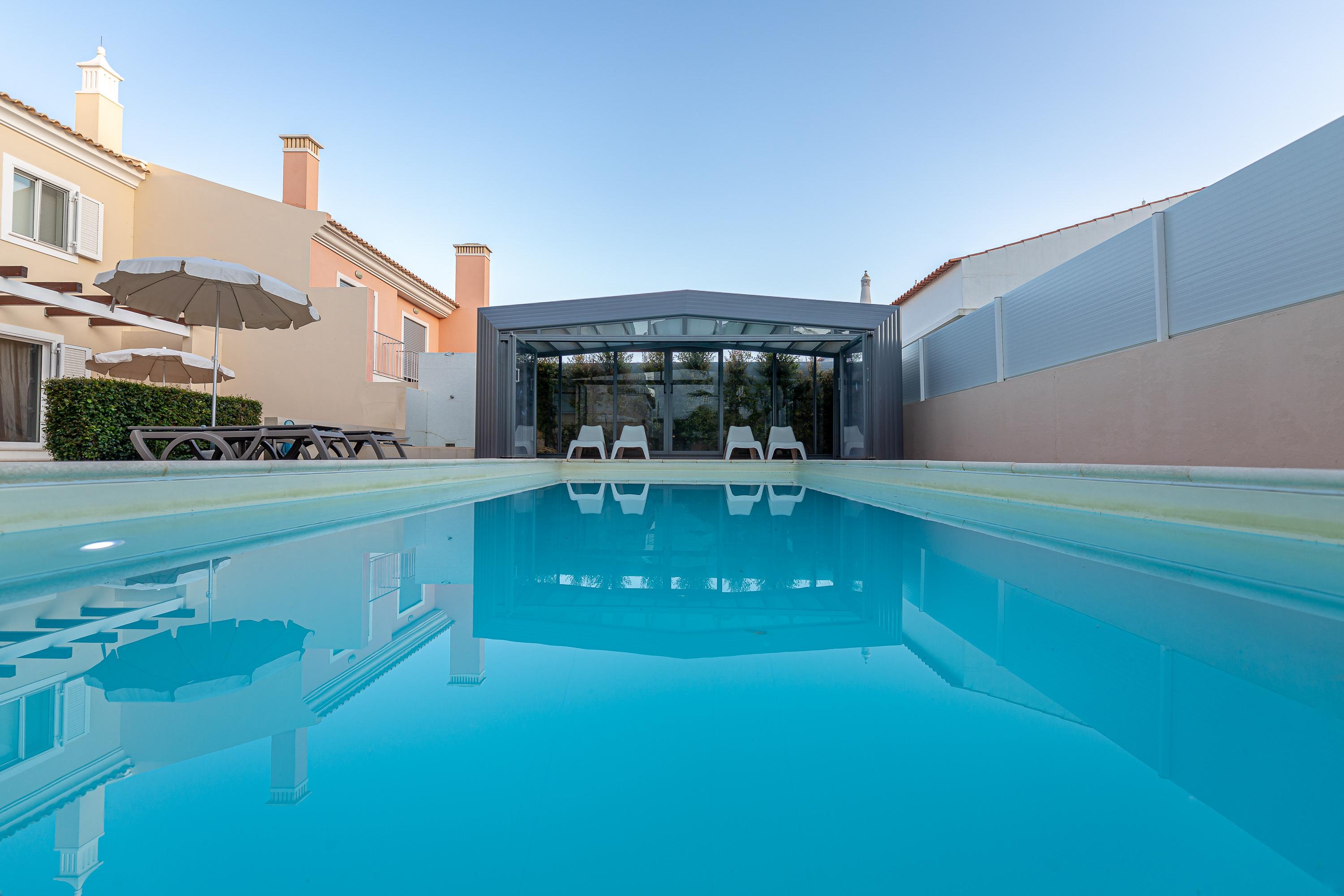 Hotel Sao Sebastiao De โบลิเคมี ภายนอก รูปภาพ