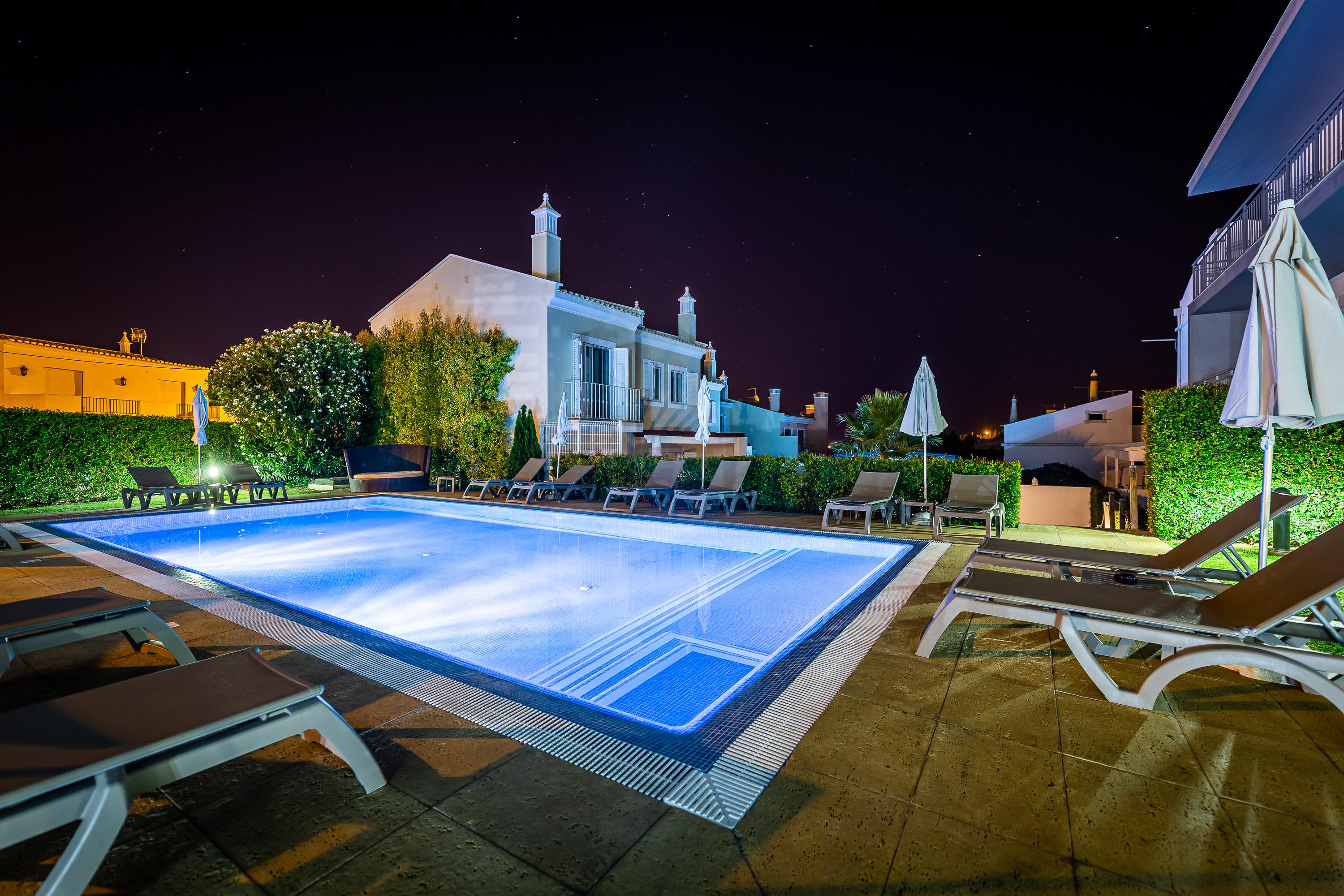 Hotel Sao Sebastiao De โบลิเคมี ภายนอก รูปภาพ